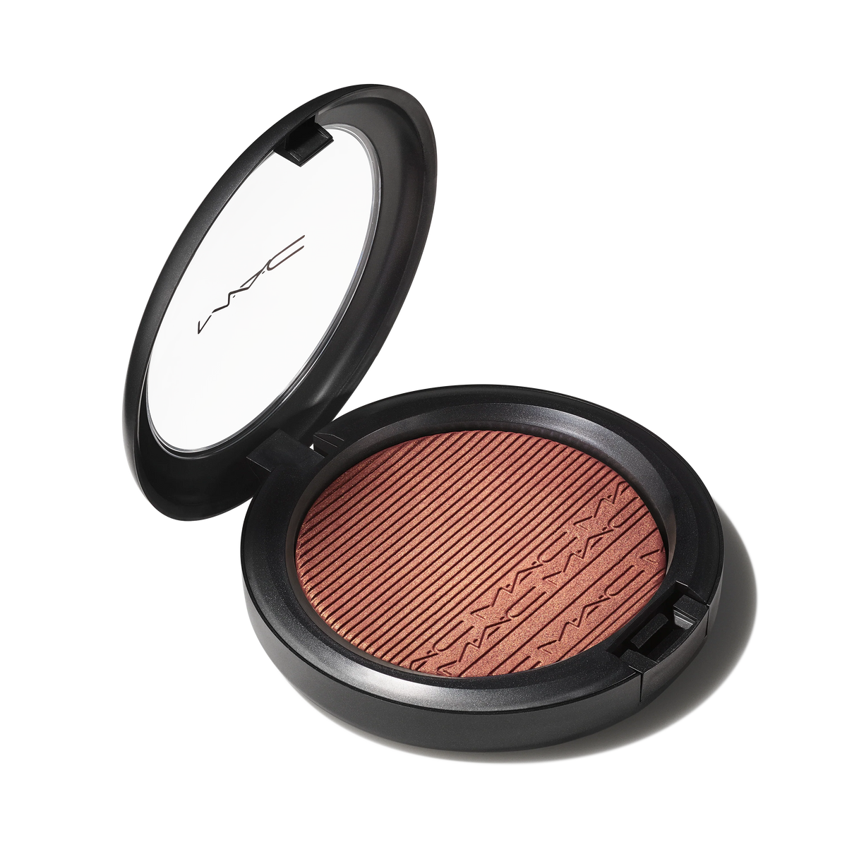 Extra Dimension Skinfinish Highlighter