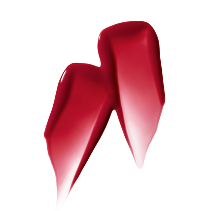 Lustreglass Stainglass Lip Tint