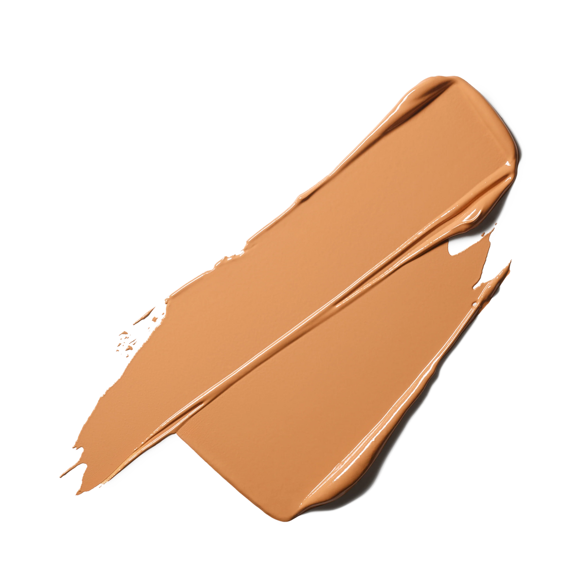 Full Coverage Foundation
