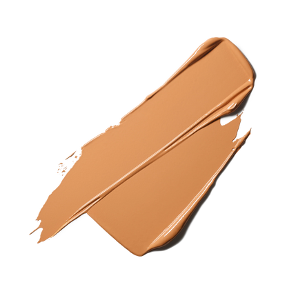 Full Coverage Foundation