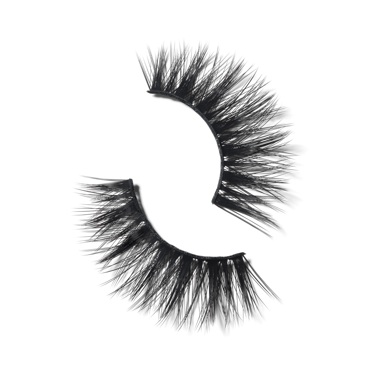 M·A·C Lash 75 Heartbreaker Lash - SGK401