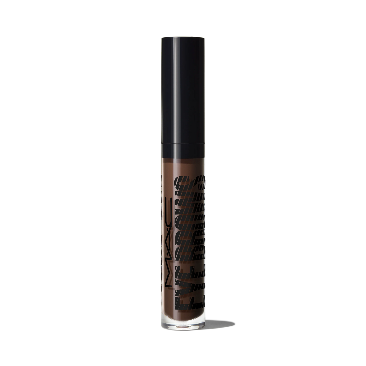 Eyebrows Big Boost Fibre Gel
