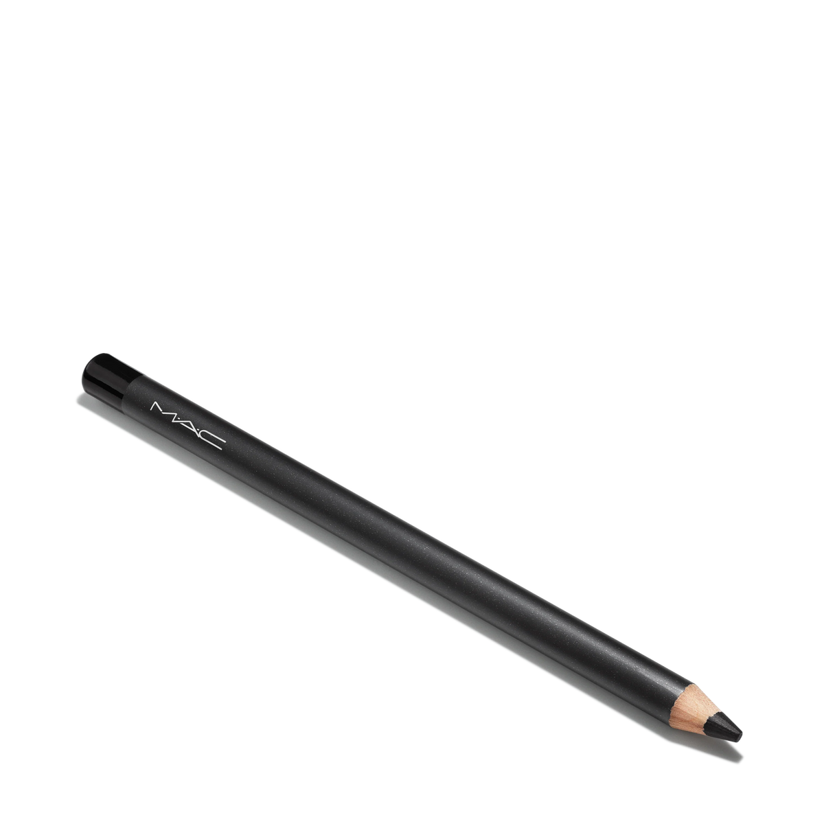 Eye Kohl Eyeliner