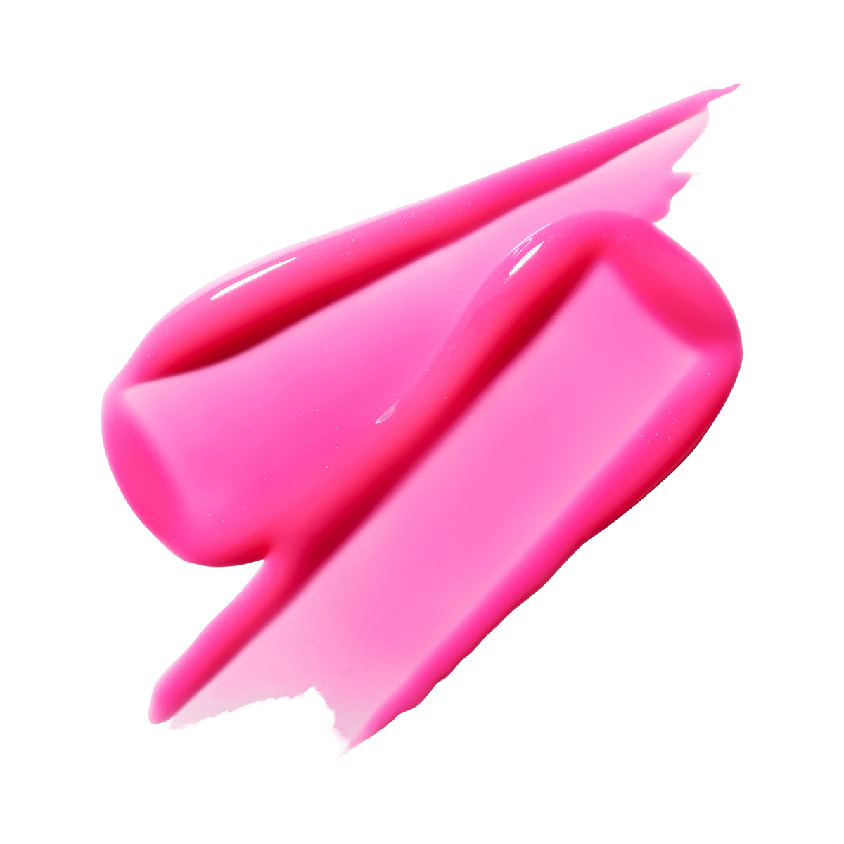 Squirt Plumping Gloss Stick