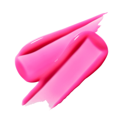 Squirt Plumping Gloss Stick