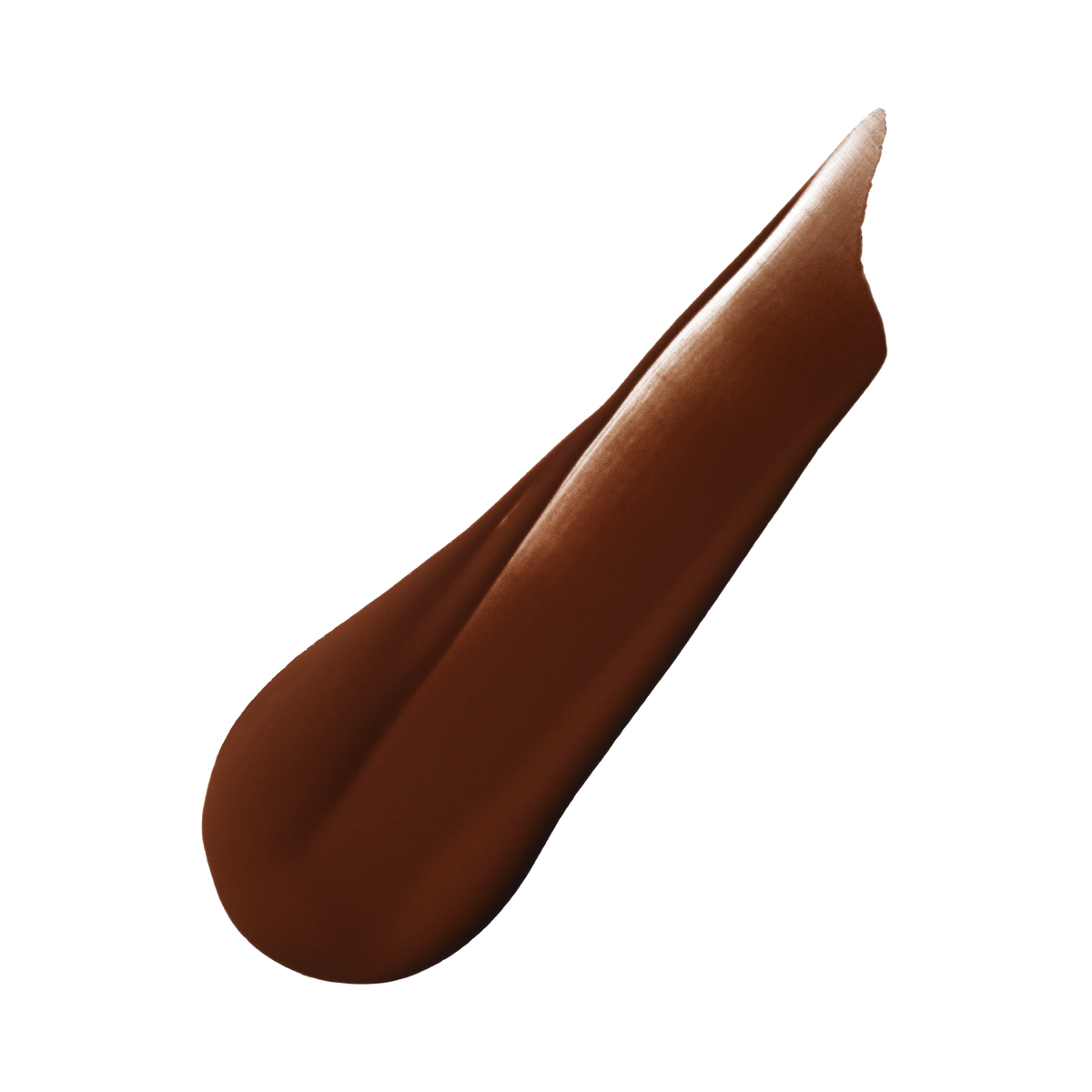 Studio Radiance Face And Body Radiant Sheer Foundation