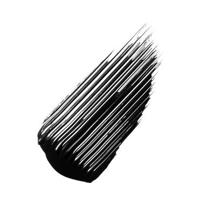 M·A·CStack Waterproof Mascara