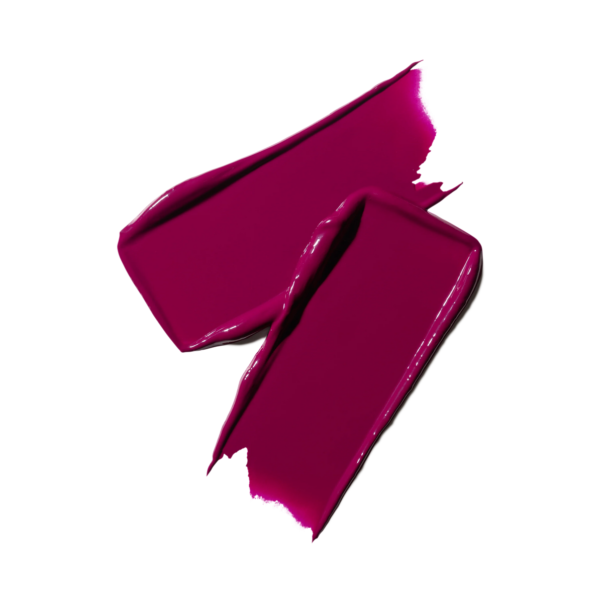 M·A·Cximal Sleek Satin Lipstick / Mini M·A·C