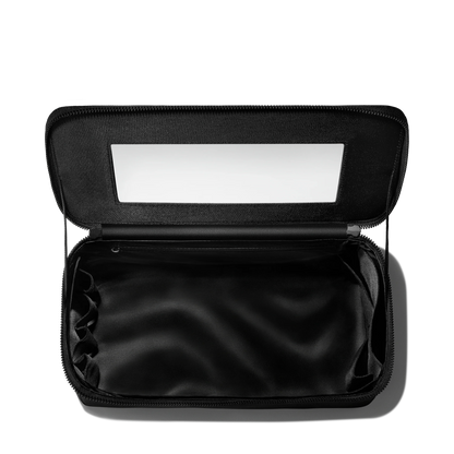 Carry All M·A·C - MJE601