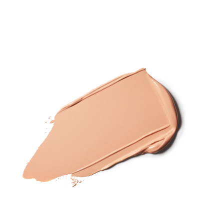 Full Coverage Foundation