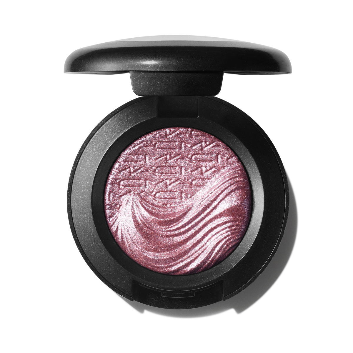 Extra Dimension Extra Dimension Eye Shadow
