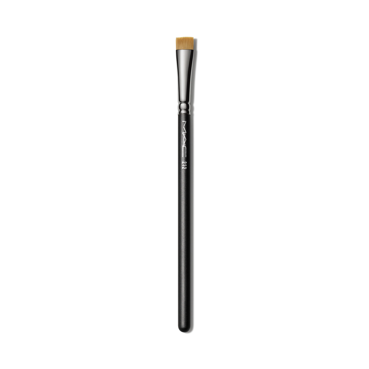 212 Synthetic Flat Definer Brush - M45L01