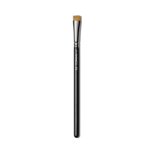 212 Synthetic Flat Definer Brush - M45L01