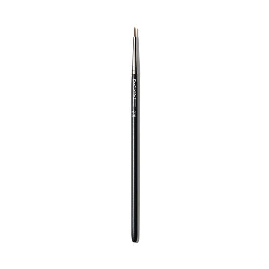 210 Synthetic Precise Eye Liner Brush - M3Y001