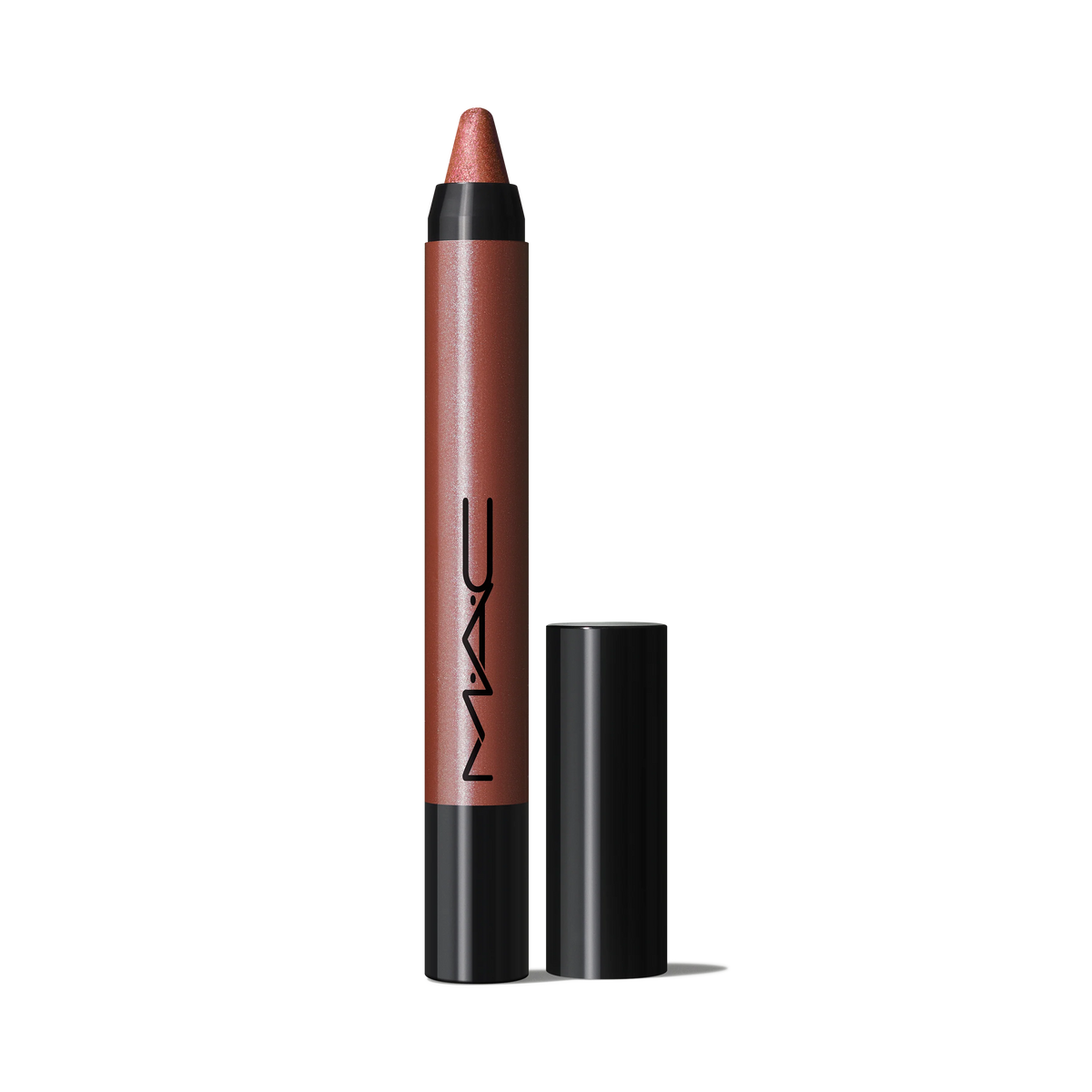 Dazzlelips Crayon
