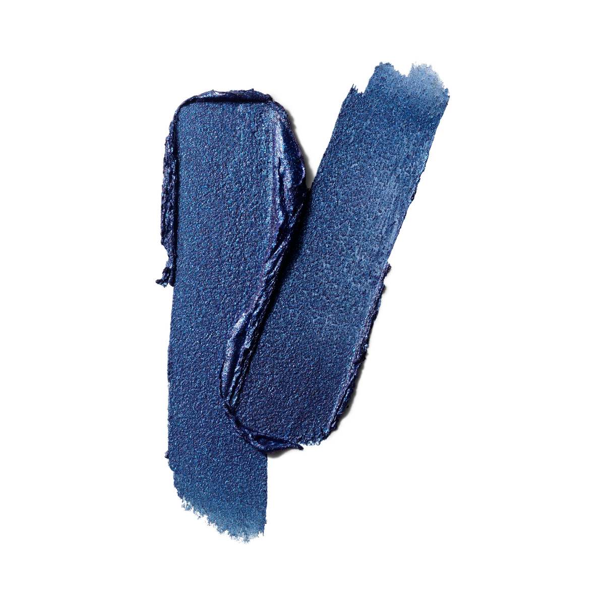 Dazzleshadow Eye Shadow Sticks