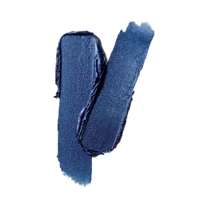 Dazzleshadow Eye Shadow Sticks