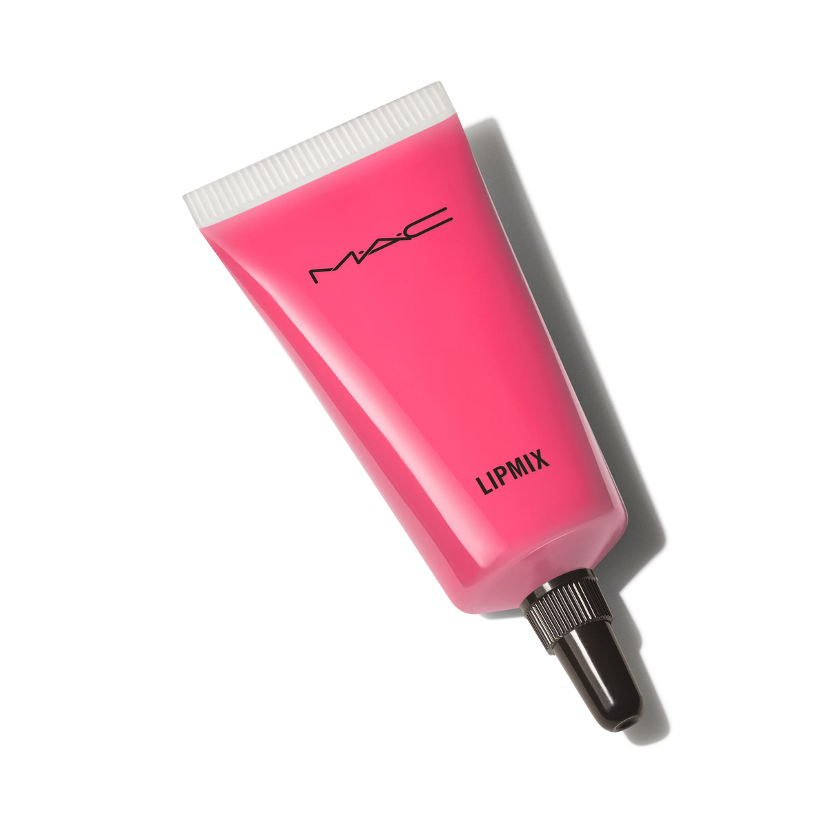 Lipmix