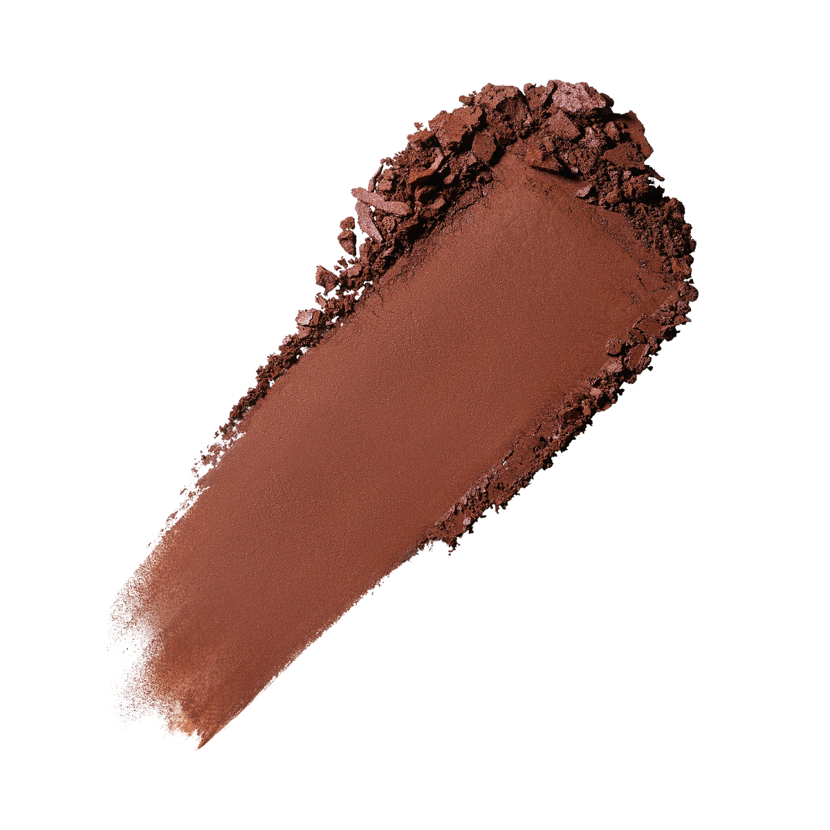 Skinfinish Sunstruck Bronzer