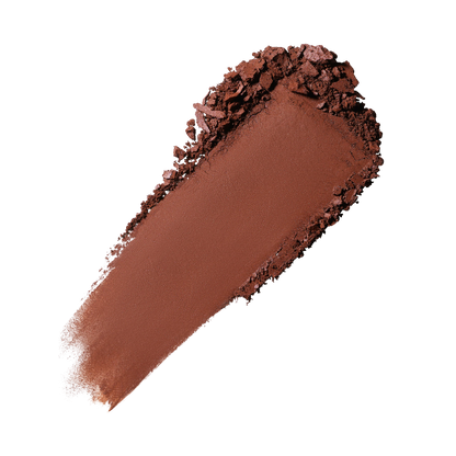 Skinfinish Sunstruck Bronzer