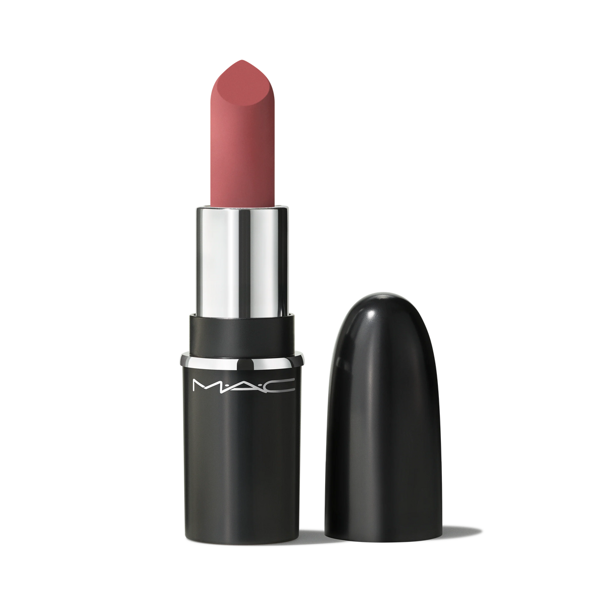 M·A·Cximal Silky Matte Lipstick / Mini MAC