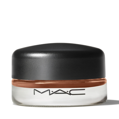 Pro Longwear Paint Pot