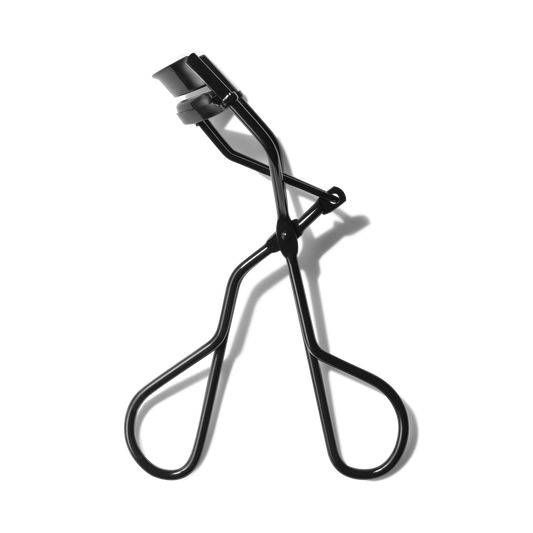 Eyelash Curler - MML601