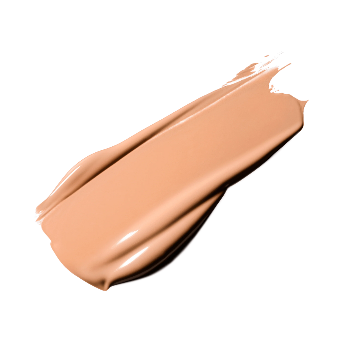 Studio Fix Every-Wear All-Over Face Pen