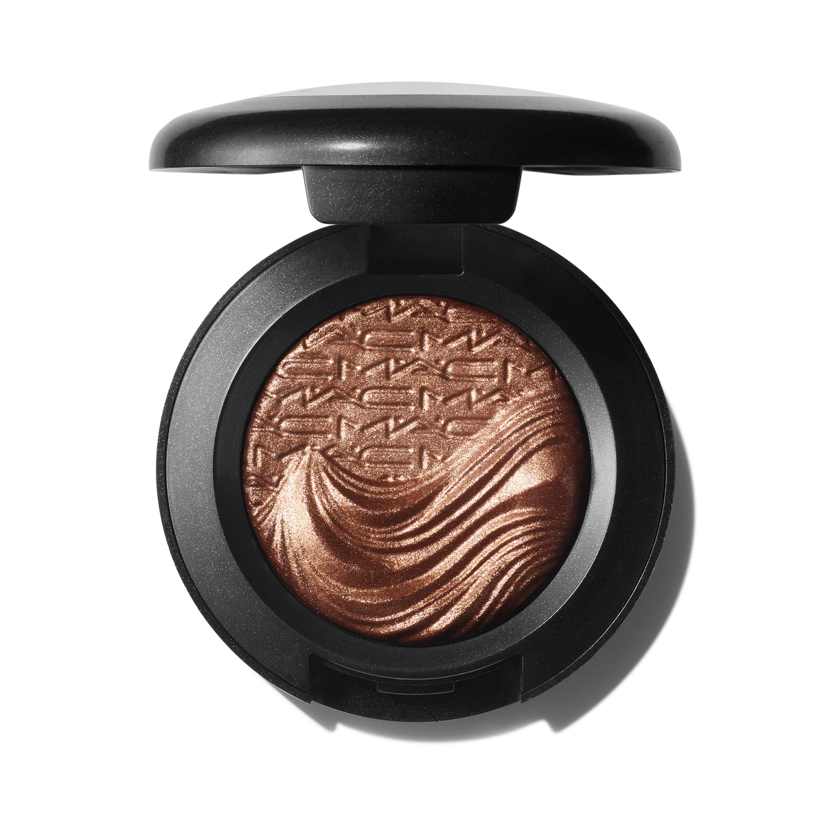 Extra Dimension Extra Dimension Eye Shadow