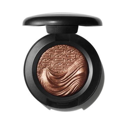 Extra Dimension Extra Dimension Eye Shadow