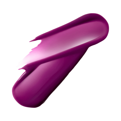Glow Play Tendertalk Lip Balm