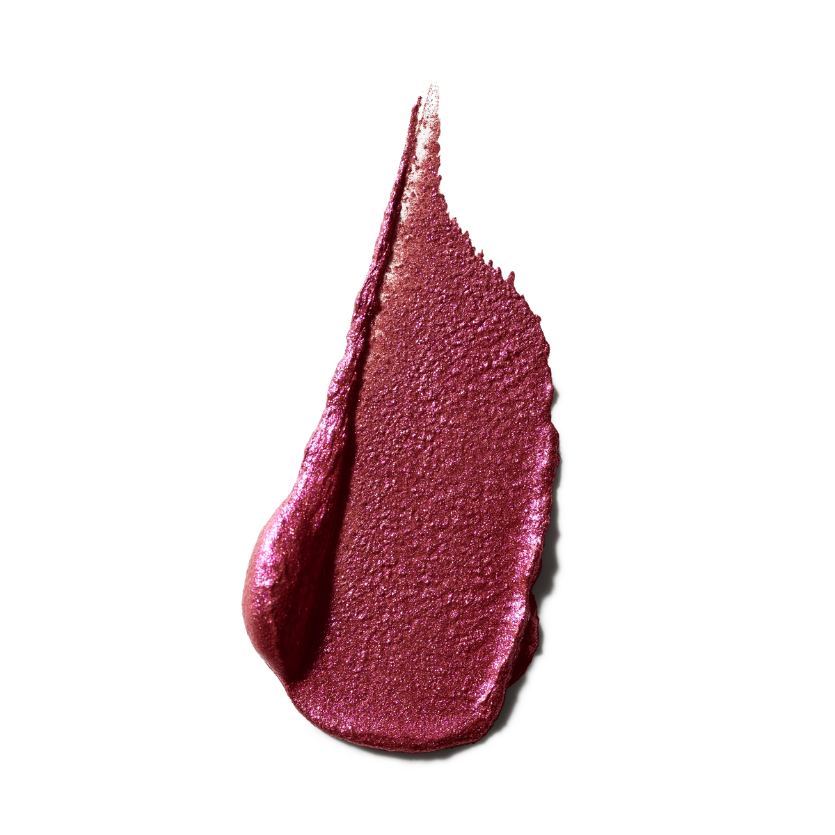 Dazzleshadow Liquid Eye Shadow