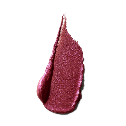Dazzleshadow Liquid Eye Shadow