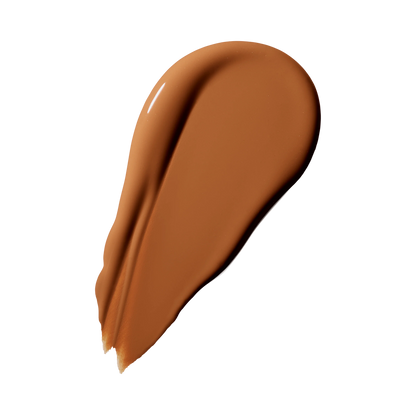 Studio Radiance 24HR Luminous Lift Concealer / Mini M·A·C