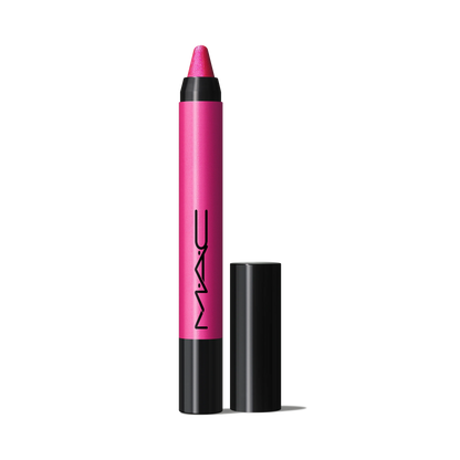 Dazzlelips Crayon