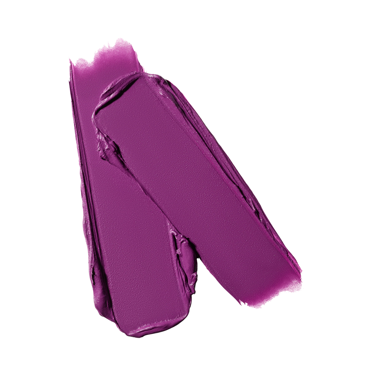 M·A·Cximal Silky Matte Lipstick