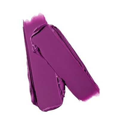 M·A·Cximal Silky Matte Lipstick