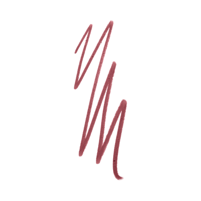 Lip Pencil