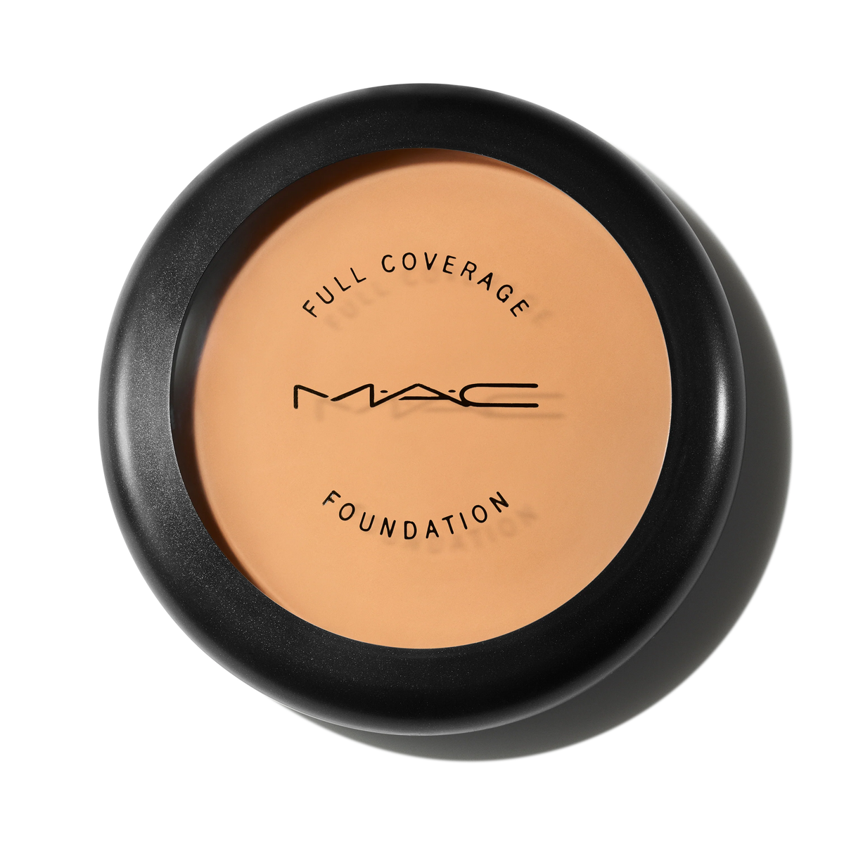 Full Coverage Foundation