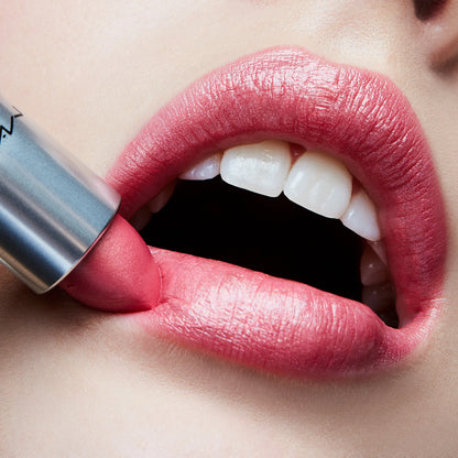 Frost Lipstick