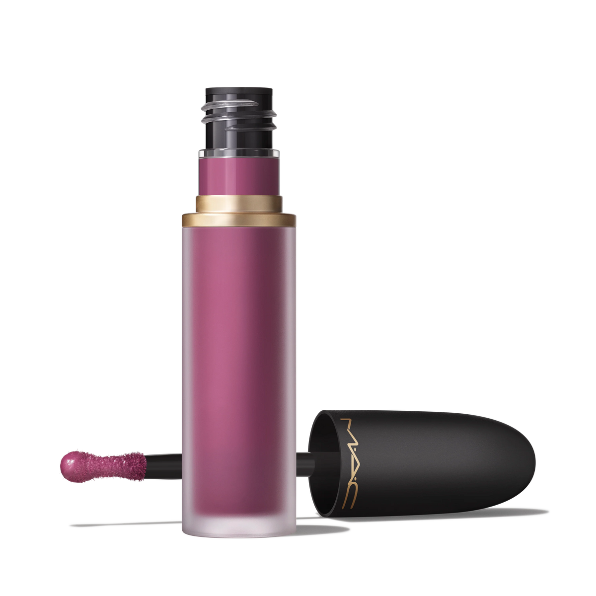 Powder Kiss Lip + Cheek Mousse