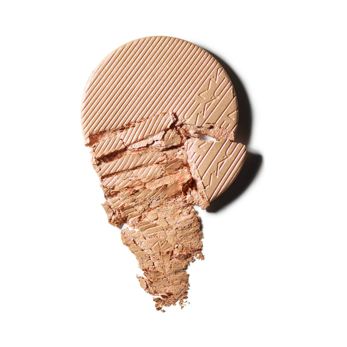 Extra Dimension Skinfinish Highlighter