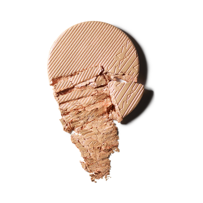 Extra Dimension Skinfinish Highlighter