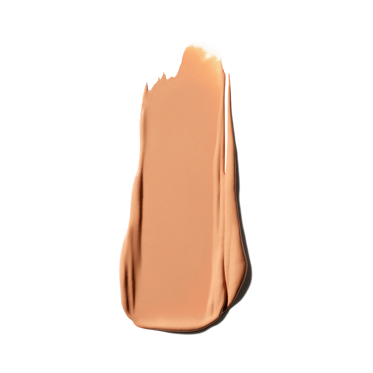 M·A·Cximal Sleek Satin Lipstick