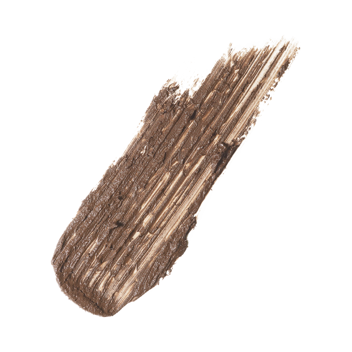 Eyebrows Big Boost Fibre Gel