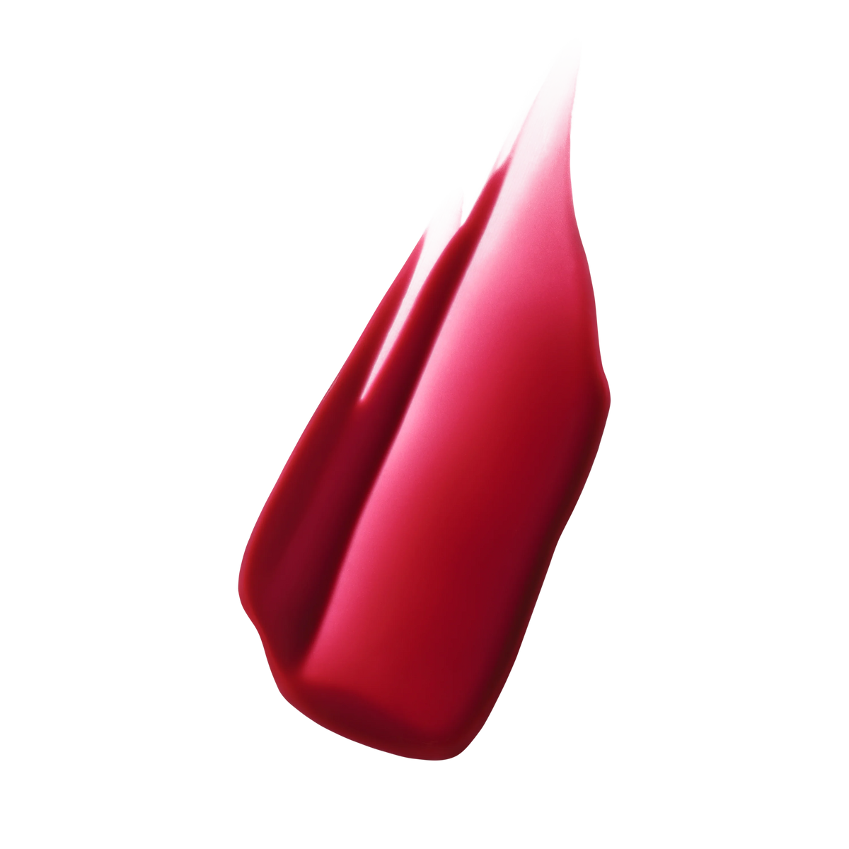 Lustreglass Stainglass Lip Tint