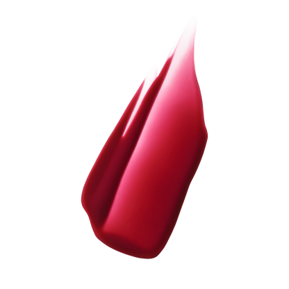 Lustreglass Stainglass Lip Tint