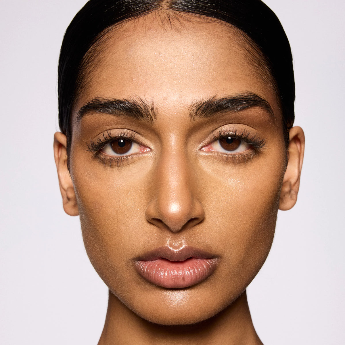 Extra Dimension Sepia Collection