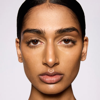 Extra Dimension Sepia Collection