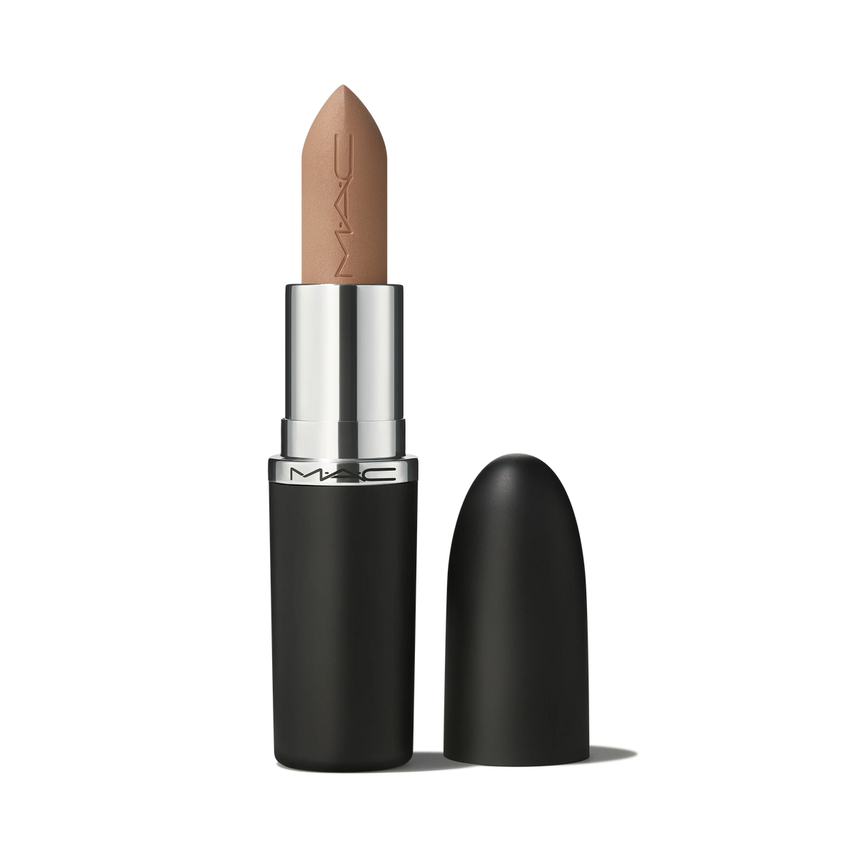 M·A·Cximal Silky Matte Lipstick